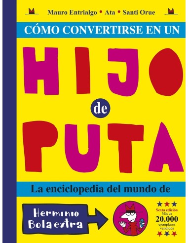 PLUMA NO SE DETIENE,LA 4