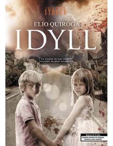 IDYLL
