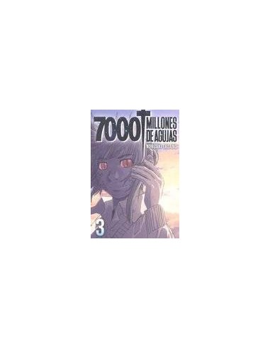 7000 MILLONES DE AGUJAS 3
