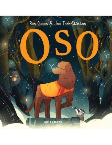 OSO
