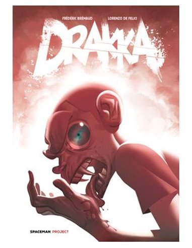 DRAKKA
