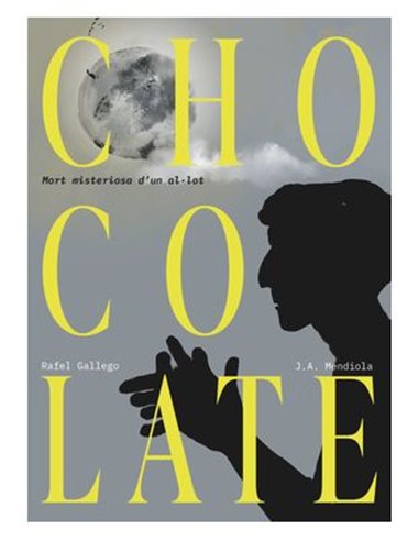 CHOCOLATE