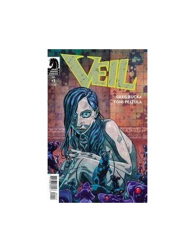 VEIL