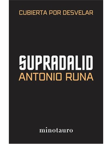SUPRADALID