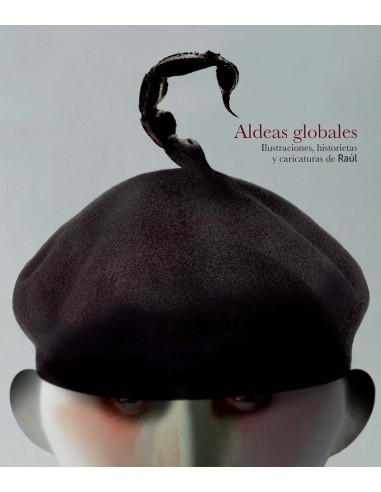 ALDEAS GLOBALES