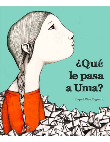 QUE LE PASA A UMA
