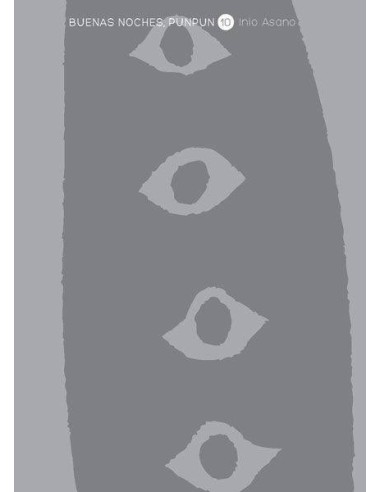 BUENAS NOCHES PUNPUN 10