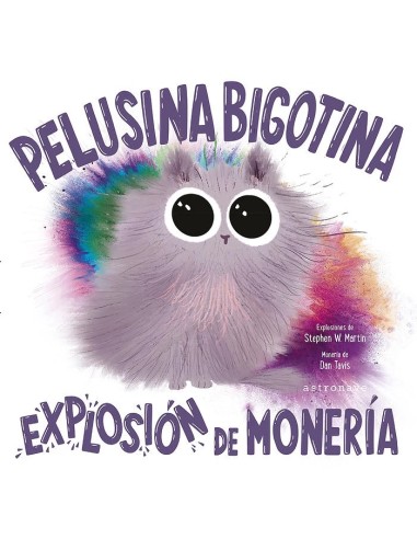 PELUSINA BIGOTINA