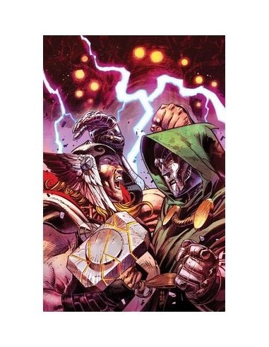 THOR 32 (132)