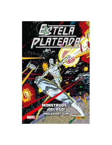 ESTELA PLATEADA 04
