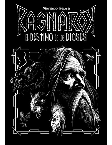 Ragnarök