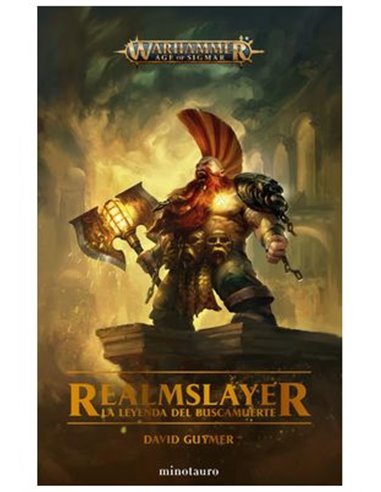 REALMSLAYER