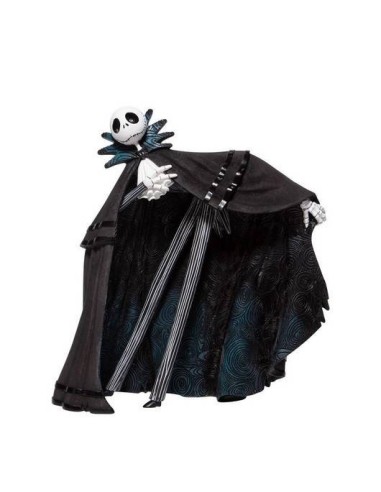 DISNEY FIGURA PESADILLA ANTES DE NAVIDAD JACK SKELLINGTON