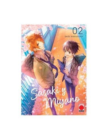 SASAKI Y MIYANO 02