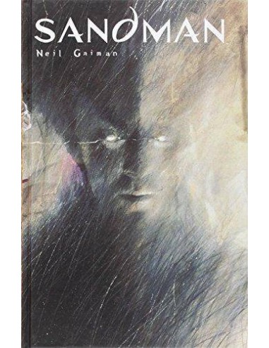 Sandman núm. 01 (de 10): Preludios y Nocturnos (Sexta edición)