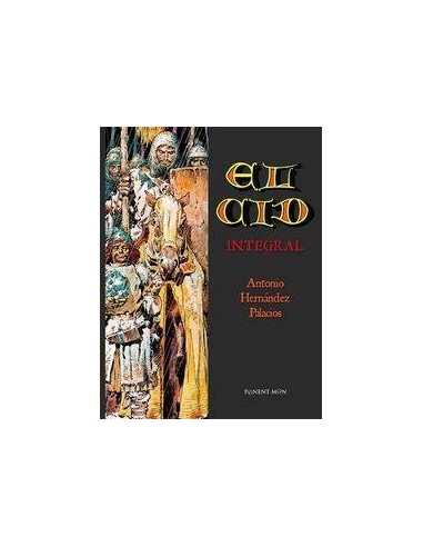 CID,EL INTEGRAL 2ªED
