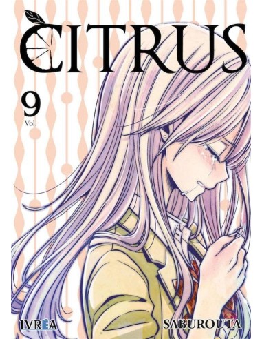 CITRUS 09